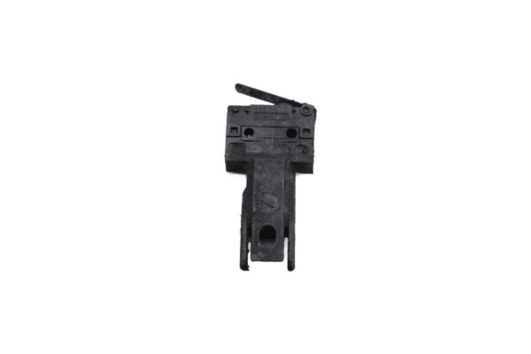 Koblingskontakt mikrokontakt foroven BMW R 1200 GS K25 0307 R12 04-07