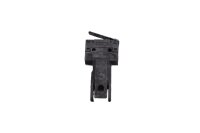Koblingskontakt mikrokontakt foroven BMW R 1200 GS K25 0307 R12 04-07
