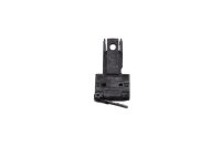 Koblingskontakt mikrokontakt foroven BMW R 1200 GS K25 0307 R12 04-07