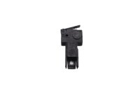 Koblingskontakt mikrokontakt foroven BMW R 1200 GS K25 0307 R12 04-07
