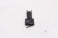 Koblingskontakt mikrokontakt foroven BMW R 1200 GS K25 0307 R12 04-07
