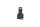 Koblingskontakt mikrokontakt foroven BMW R 1200 GS K25 0307 R12 04-07