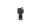 Koblingskontakt mikrokontakt foroven BMW R 1200 GS K25 0307 R12 04-07