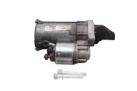 Starter motor Valeo starter motor 12V BMW R 1200 GS K25...
