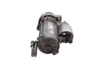Anlasser Starter Motor Valeo Anlassermotor 12V BMW R 1200 GS K25 0307 R12 04-07