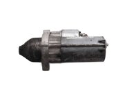 Anlasser Starter Motor Valeo Anlassermotor 12V BMW R 1200 GS K25 0307 R12 04-07