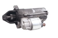 Anlasser Starter Motor Valeo Anlassermotor 12V BMW R 1200 GS K25 0307 R12 04-07