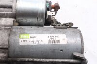 Anlasser Starter Motor Valeo Anlassermotor 12V BMW R 1200 GS K25 0307 R12 04-07