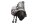 Anlasser Starter Motor Valeo Anlassermotor 12V BMW R 1200 GS K25 0307 R12 04-07