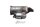Anlasser Starter Motor Valeo Anlassermotor 12V BMW R 1200 GS K25 0307 R12 04-07