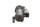 Anlasser Starter Motor Valeo Anlassermotor 12V BMW R 1200 GS K25 0307 R12 04-07
