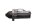 Anlasser Starter Motor Valeo Anlassermotor 12V BMW R 1200 GS K25 0307 R12 04-07