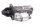 Anlasser Starter Motor Valeo Anlassermotor 12V BMW R 1200 GS K25 0307 R12 04-07