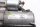 Anlasser Starter Motor Valeo Anlassermotor 12V BMW R 1200 GS K25 0307 R12 04-07