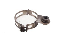 Auspuffhalter Schelle Dämpferbefestigung BMW R 1200 GS K25 0307 R12 04-07