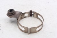 Auspuffhalter Schelle Dämpferbefestigung BMW R 1200 GS K25 0307 R12 04-07