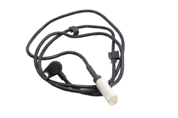 ABS-sensor, snelheidssensor achterwiel BMW R 1200 GS K25 0307 R12 04-07