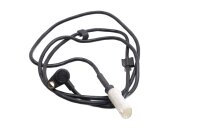 ABS-sensor, snelheidssensor achterwiel BMW R 1200 GS K25 0307 R12 04-07
