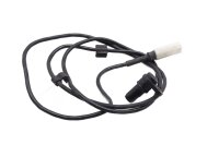 ABS-sensor, snelheidssensor achterwiel BMW R 1200 GS K25 0307 R12 04-07