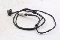 ABS-sensor, snelheidssensor achterwiel BMW R 1200 GS K25 0307 R12 04-07