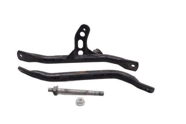 Front frame reinforcement, antler cross brace BMW R 1200 GS K25 0307 R12 04-07