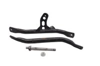 Front frame reinforcement, antler cross brace BMW R 1200 GS K25 0307 R12 04-07
