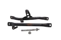 Front frame reinforcement, antler cross brace BMW R 1200 GS K25 0307 R12 04-07