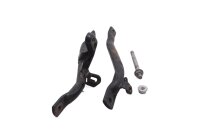 Front frame reinforcement, antler cross brace BMW R 1200 GS K25 0307 R12 04-07