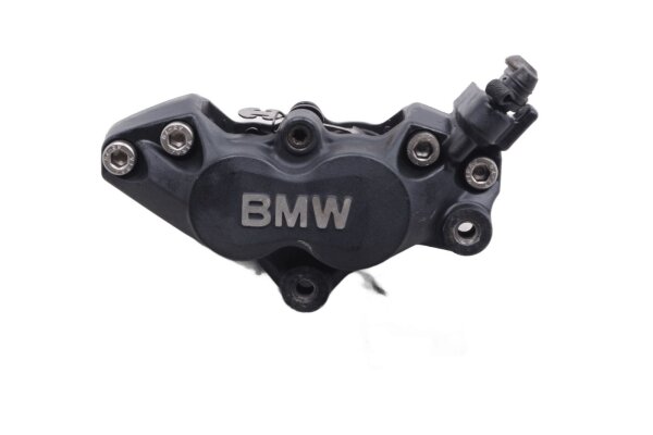 Höger bromsok, bromsok, bromssystem BMW R 1200 GS K25 0307 R12 04-07