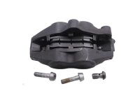 Höger bromsok, bromsok, bromssystem BMW R 1200 GS K25 0307 R12 04-07