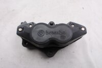 Höger bromsok, bromsok, bromssystem BMW R 1200 GS K25 0307 R12 04-07