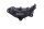 Höger bromsok, bromsok, bromssystem BMW R 1200 GS K25 0307 R12 04-07