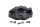 Höger bromsok, bromsok, bromssystem BMW R 1200 GS K25 0307 R12 04-07