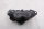 Höger bromsok, bromsok, bromssystem BMW R 1200 GS K25 0307 R12 04-07