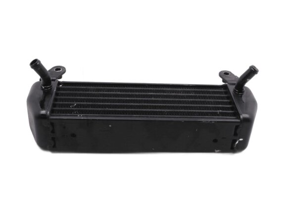 Oil cooler heat exchanger engine cooling BMW R1200GS BMW R 1200 GS K25 0307 R12 04-07