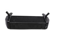 Oil cooler heat exchanger engine cooling BMW R1200GS BMW R 1200 GS K25 0307 R12 04-07