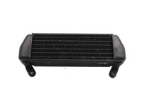 Oil cooler heat exchanger engine cooling BMW R1200GS BMW R 1200 GS K25 0307 R12 04-07