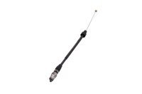 Throttle cable, Bowden cable, throttle cable, throttle control cable BMW R 1200 GS K25 0307 R12 04-07