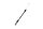 Throttle cable, Bowden cable, throttle cable, throttle control cable BMW R 1200 GS K25 0307 R12 04-07