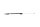 Throttle cable, Bowden cable, throttle cable, throttle control cable BMW R 1200 GS K25 0307 R12 04-07