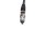 Throttle cable, Bowden cable, throttle cable, throttle control cable BMW R 1200 GS K25 0307 R12 04-07
