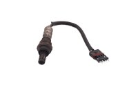Lambdasond, avgassensor, höger avgassensor BMW R...