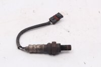 Lambda-anturi, pakokaasuanturi, oikea pakokaasu BMW R 1200 GS K25 0307 R12 04-07
