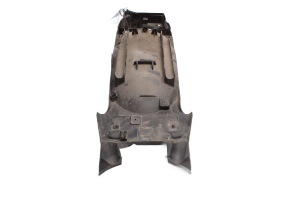 Bakre stänkskärm bakmontering BMW R 1200 GS K25 0307 R12 04-07