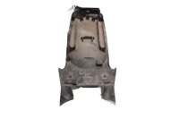Bakre stänkskärm bakmontering BMW R 1200 GS K25 0307 R12 04-07