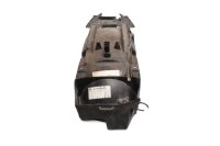 Bakre stänkskärm bakmontering BMW R 1200 GS K25 0307 R12 04-07