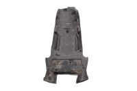 Bakre stänkskärm bakmontering BMW R 1200 GS K25 0307 R12 04-07