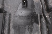 Bakre stänkskärm bakmontering BMW R 1200 GS K25 0307 R12 04-07