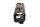 Bakre stänkskärm bakmontering BMW R 1200 GS K25 0307 R12 04-07
