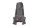 Bakre stänkskärm bakmontering BMW R 1200 GS K25 0307 R12 04-07